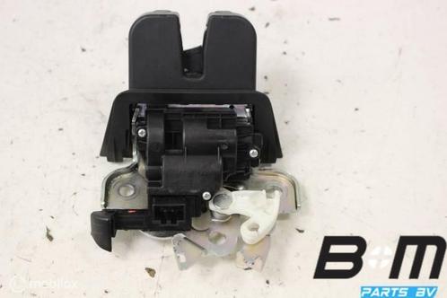 Achterklepslot Audi Q5 FL 8R0827505, Auto-onderdelen, Overige Auto-onderdelen, Gebruikt