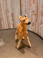 Steff hertje oud, Ophalen of Verzenden