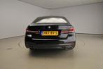 BMW 5 Serie Sedan 540i | M-Sportpakket | LED | Leder | Navig, Auto's, BMW, 12 maanden, Gebruikt, Euro 6, 2998 cc