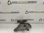 Motorsteun Voorzijde Peugeot 308 T9 ORIGINEEL 9820296280, Auto-onderdelen, Motor en Toebehoren, Gebruikt, Ophalen of Verzenden