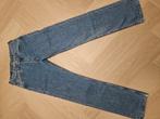 Levi's 501 vintage jeans w31 l34 nieuw zonder kaartjes, Ophalen of Verzenden, Nieuw, Blauw, W32 (confectie 46) of kleiner