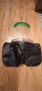 Windscherm, Ophalen, Gebruikt, Overige typen, Overige merken