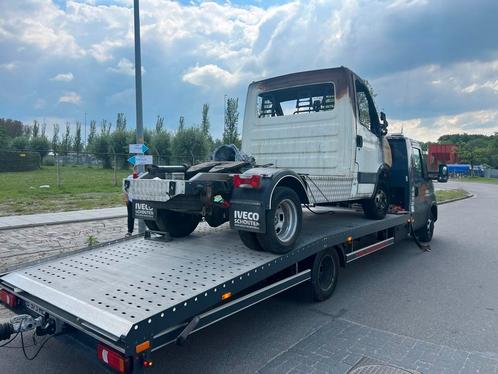 TAXI INKOOP DEFECTE AUTO INKOOP APK VERLOPEN INKOOP SCHADE, Auto's, Audi, Bedrijf, Q5, 360° camera, 4x4, Aangepast voor mindervaliden