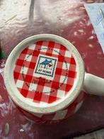 At Home by Marieke Kop en Kom Set, Ophalen, Zo goed als nieuw, Overige stijlen, Kop(pen) en/of Schotel(s)