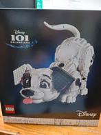 LEGO 43269 Disney 101 Dalmatiërs - Nieuw in doos! Sealed, Ophalen of Verzenden, Nieuw, Complete set, Lego