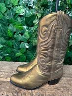 Nieuwe prachtige  laarzen van Sendra maat 38, Kleding | Dames, Schoenen, Nieuw, Ophalen of Verzenden, Sendra, Hoge laarzen