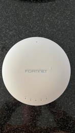 Fortinet Fortiap 221C, Fortinet, Gebruikt, Ophalen of Verzenden