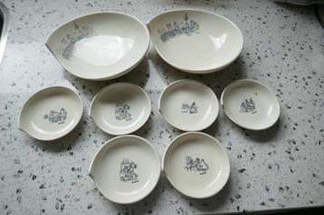 Pindaschaaltjes Grolsch beschikbaar voor biedingen