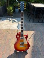 Tokai Love Rock Japan 1992, Muziek en Instrumenten, Snaarinstrumenten | Gitaren | Elektrisch, Ophalen, Zo goed als nieuw, Overige merken