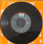 BZN - Sweet Silver Anny - Single uit 1973, Ophalen of Verzenden