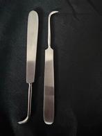 Pedicure, Ophalen of Verzenden