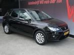 SEAT Arona 1.0 TSI STYLE INTENSE | VIRTUAL | ALCANTARA | CAM, Voorwielaandrijving, Gebruikt, 580 kg, 1064 kg