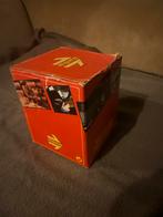 MOMO Naaf - Diverse VW’s, Ophalen of Verzenden, Gebruikt, Voor, Alfa Romeo