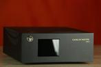Gold Note PH-5 / PH 5 TRADE.INRUIL Phono*BTW/VAT*€0,00/post*, Ophalen of Verzenden, Zo goed als nieuw, /, /