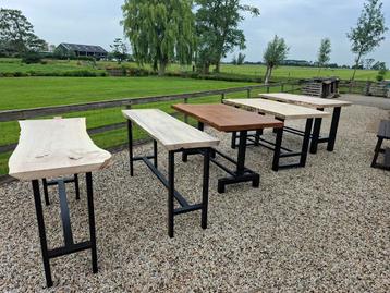 BARTAFELS MET BOOMSTAM BLAD NIEUW  beschikbaar voor biedingen