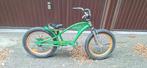 Electra Rat Fink Kinderfiets - Uniek!, Ophalen, Gebruikt, Minder dan 16 inch, Overige merken
