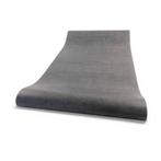 173. Vlies behang G56219 Galerie, Ophalen of Verzenden, Minder dan 10 m², Zwart, Plaat