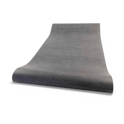 173. Vlies behang G56219 Galerie, Huis en Inrichting, Stoffering | Behang, Zwart, minder dan 10 m², Ophalen of Verzenden