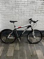 Trek 8500 Mountainbike - Topstaat!, Fietsen en Brommers, Fietsen | Mountainbikes en ATB, Ophalen, Gebruikt, Hardtail, Heren
