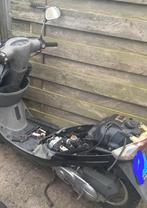peugeot v clic, Ophalen, Gebruikt, Algemeen, Overige typen