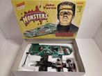 Funny Car Ford John Force "Frankenstein" 1:24, Overige merken, ., Ophalen of Verzenden, Zo goed als nieuw