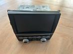 Porsche Panamera 970.1 PCM 3.1 Radio/Navigatie, Ophalen of Verzenden, Gebruikt