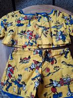 Oude poppenkleertjes, Verzamelen, Ophalen of Verzenden, Gebruikt