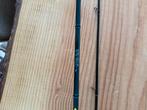 Sportex Black Arrow G4 Spin Hengel, Watersport en Boten, Hengelsport | Roofvissen, Ophalen of Verzenden, Nieuw, Werphengel