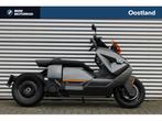 BMW CE 04 | BTW motor | Service Inclusive (bj 2023), Motoren, Motoren | BMW, Scooter, Spaansland 10
7543BG  ENSCHEDE, NL, Oostland Motorrad
