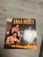 Jaga Buam, Cd's en Dvd's, Ophalen of Verzenden, Zo goed als nieuw, 12 inch