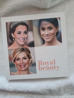 Royal Beauty - Marc van der Linden, Verzamelen, Ophalen of Verzenden, Zo goed als nieuw