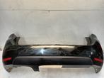 Bumper achter Peugeot 308, Onderdelen@venauto.nl, Van der Ven Autorecycling B.V., Gebruikt, Ophalen of Verzenden