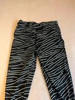 Legging kinderen, Kinderen en Baby's, Kinderkleding | Maat 152, Ophalen of Verzenden, Zo goed als nieuw, Meisje, Broek