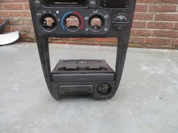 Dashboard paneel  toyota corolla E 11 beschikbaar voor biedingen
