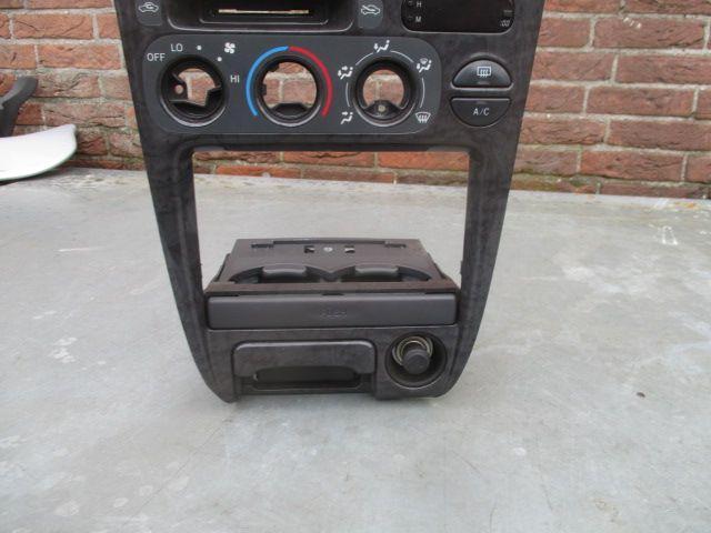 Dashboard paneel  toyota corolla E 11, Auto-onderdelen, Dashboard en Schakelaars, Toyota, Gebruikt, Ophalen of Verzenden