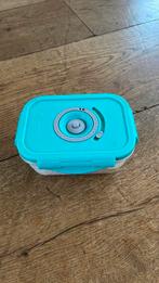 Te koop GEVRAAGD vershouddoos 0,6l van lidl spaaractie, Ophalen of Verzenden, Zo goed als nieuw