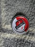 te koop een plus cluppie nummer 16 voor 1,50, Plus, Ophalen of Verzenden