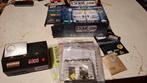 escape room the game, Vijf spelers of meer, Ophalen of Verzenden, Zo goed als nieuw, Indentity games