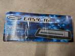 Showtec EASY 16 DMX Controller - in verpakking, Ophalen of Verzenden, Licht