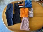 Pakket dameskleding, winter, maat XS, Ophalen of Verzenden, Gedragen, Maat 38/40 (M)