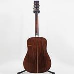 Eastman E20D-TC Western Gitaar Sunburst B-stock, Ophalen of Verzenden, Zo goed als nieuw, Western- of Steelstringgitaar