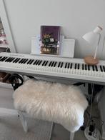 Roland FP-30X WH digitale piano (wit) met twee jaar garantie, Muziek en Instrumenten, Synthesizers, Ophalen, Nieuw, 88 toetsen