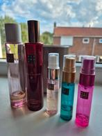 rituals body mist, Sieraden, Tassen en Uiterlijk, Uiterlijk | Parfum, Ophalen of Verzenden, Gebruikt