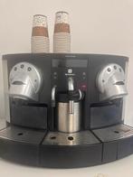 Nespresso Koffieapparaat - Doe een bod!, Ophalen, Gebruikt, Espresso apparaat, 1 kopje