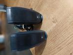Speakers, Ophalen, Zo goed als nieuw