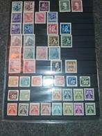 Collectie Duitse Rijk Postzegels, Ophalen of Verzenden, Duitse Keizerrijk