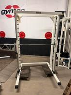 Technogym Multipower/Smith Machine, Ophalen, Benen, ., Overige typen