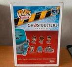 Muncher 929, Vincent's games, Nieuw, Ophalen of Verzenden, Info@vincents-games.nl