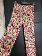 Nieuw prachtige dames zomer broek pantalon legging, Overige kleuren, Nieuw, Ophalen of Verzenden, Maat 34 (XS) of kleiner