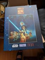 Special Edition Star Wars trilogie, Verzamelen, Star Wars, Ophalen of Verzenden, Actiefiguurtje